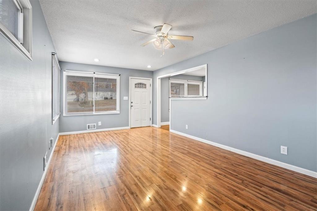 Homes for Sale in Kansas City, MO 64119 | 225 E Whittier Street