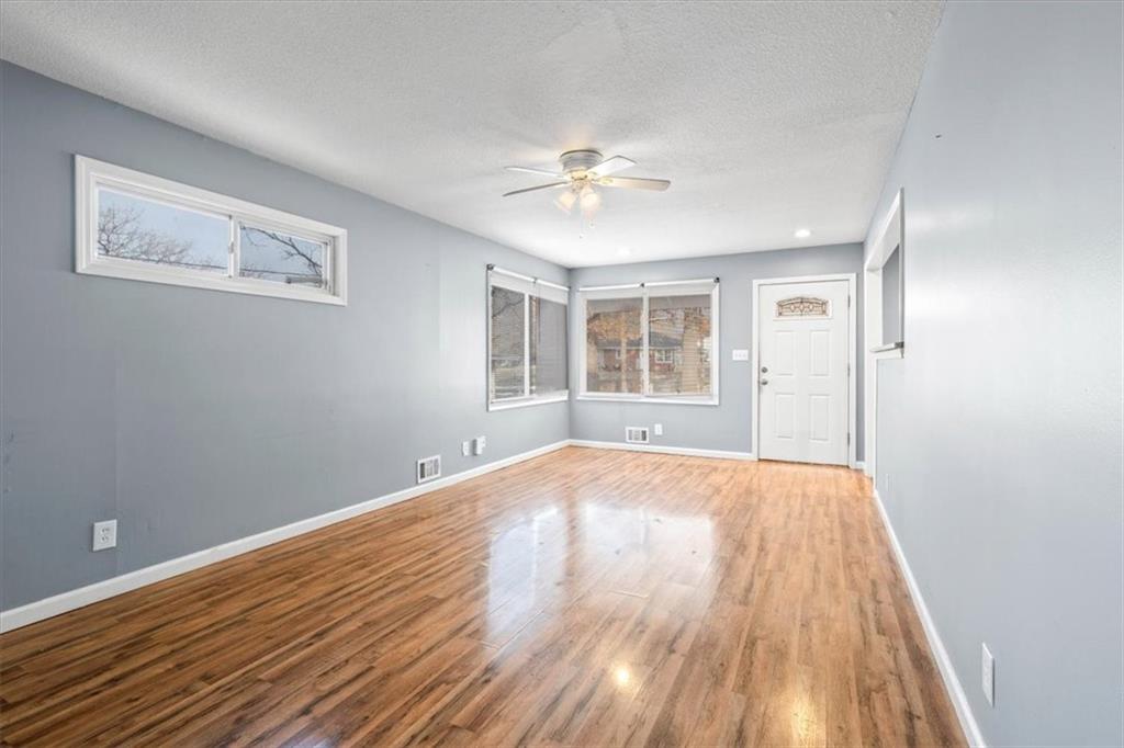 Homes for Sale in Kansas City, MO 64119 | 225 E Whittier Street