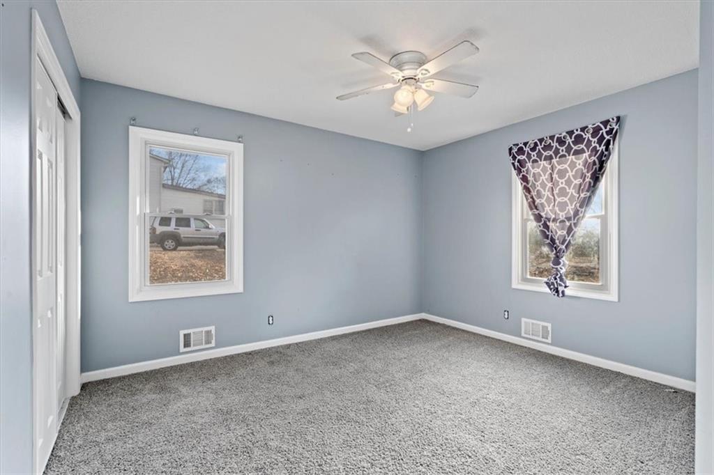 Homes for Sale in Kansas City, MO 64119 | 225 E Whittier Street