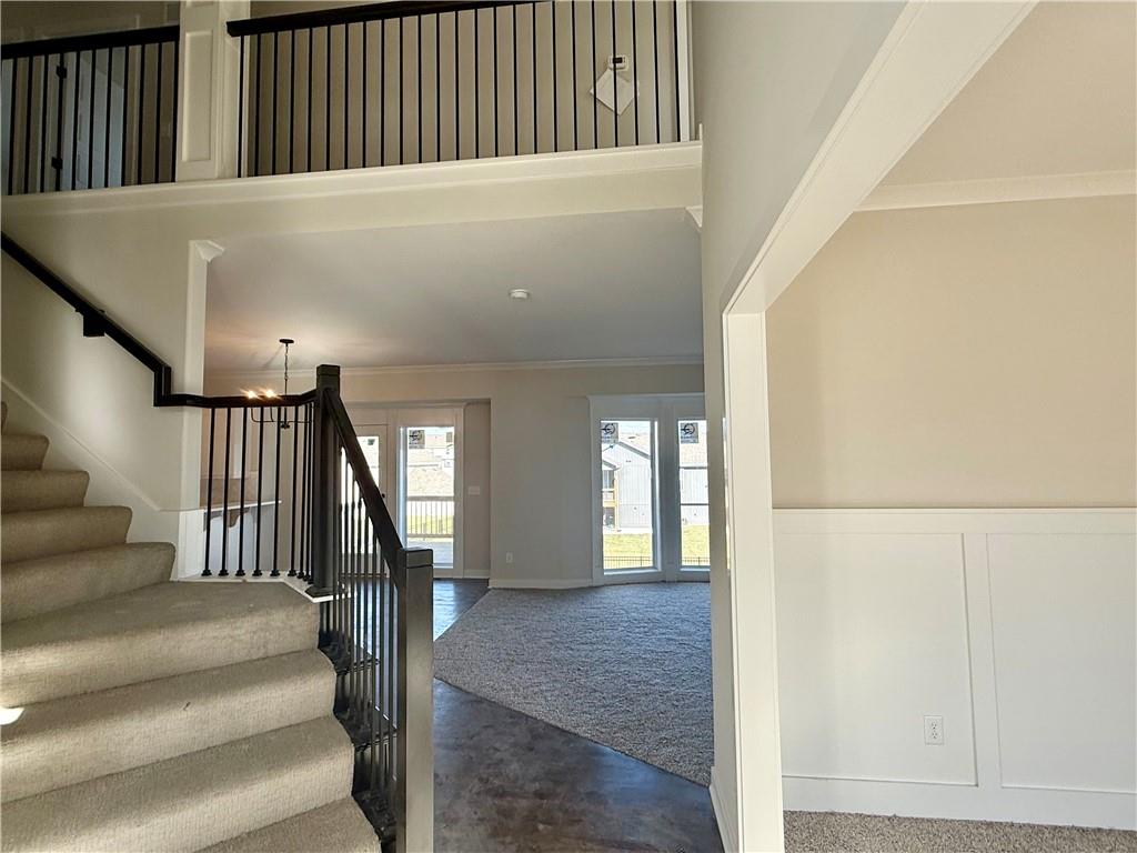 Homes for Sale in Kansas City, MO 64156 | 11803 N Bellaire Avenue