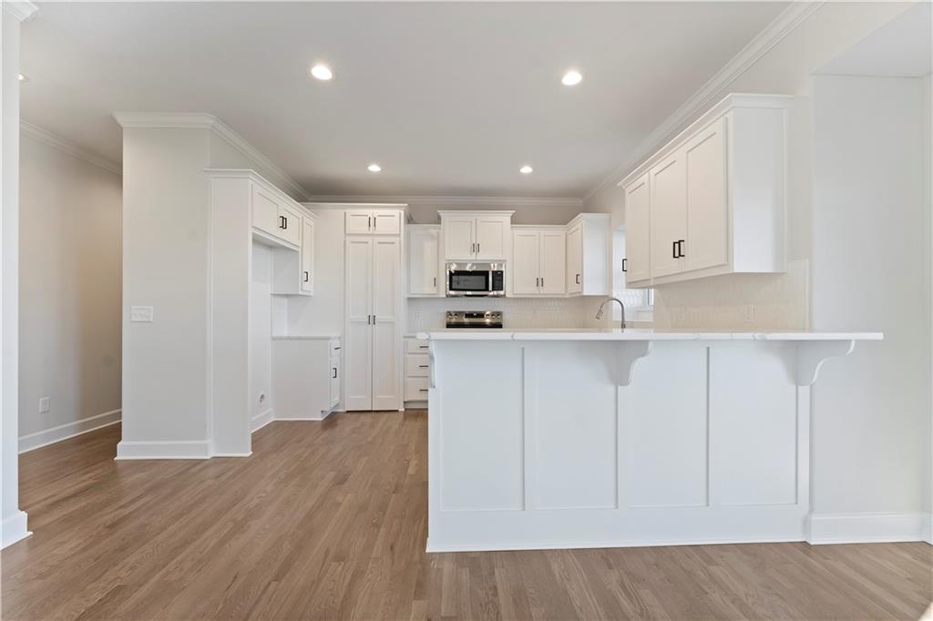 Homes for Sale in Kansas City, MO 64156 | 11803 N Bellaire Avenue