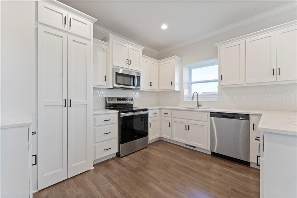 Homes for Sale in Kansas City, MO 64156 | 11803 N Bellaire Avenue