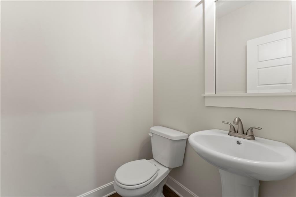 Homes for Sale in Kansas City, MO 64156 | 11803 N Bellaire Avenue