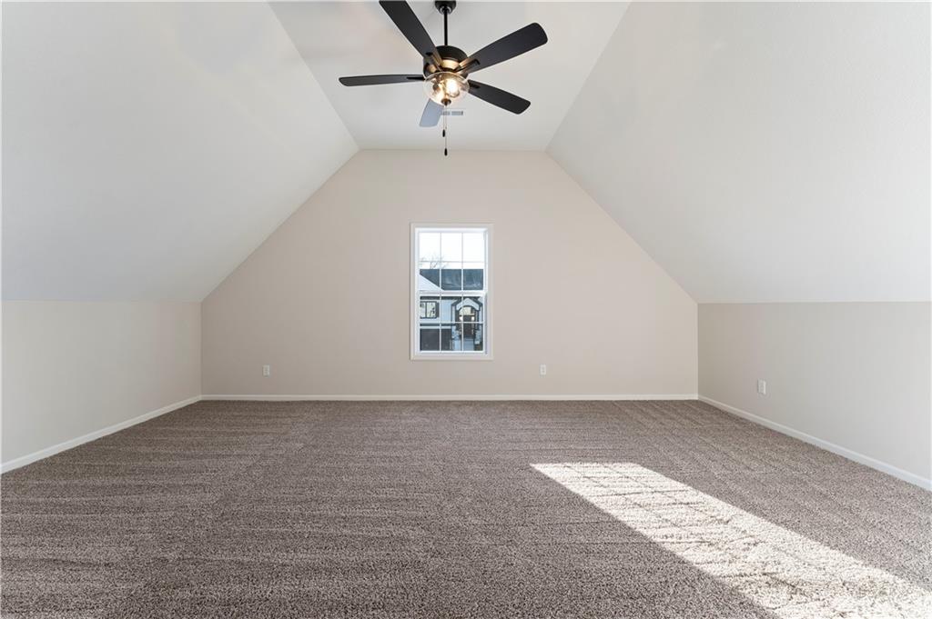 Homes for Sale in Kansas City, MO 64156 | 11803 N Bellaire Avenue