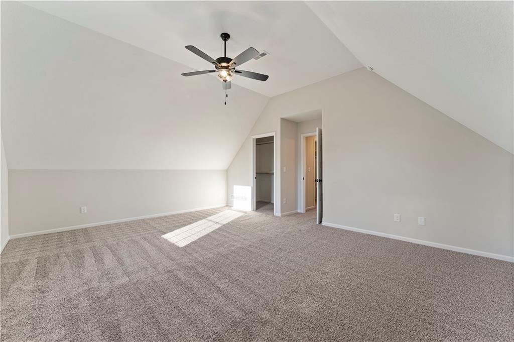 Homes for Sale in Kansas City, MO 64156 | 11803 N Bellaire Avenue