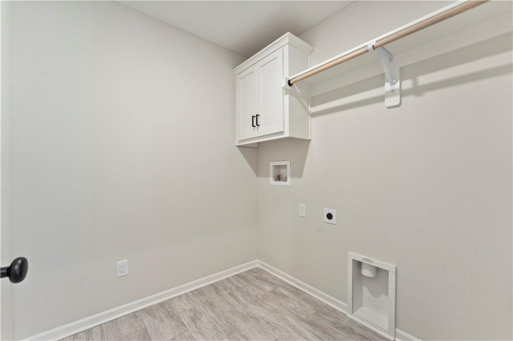 Homes for Sale in Kansas City, MO 64156 | 11803 N Bellaire Avenue