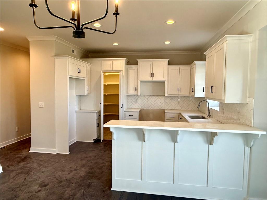 Homes for Sale in Kansas City, MO 64156 | 11803 N Bellaire Avenue