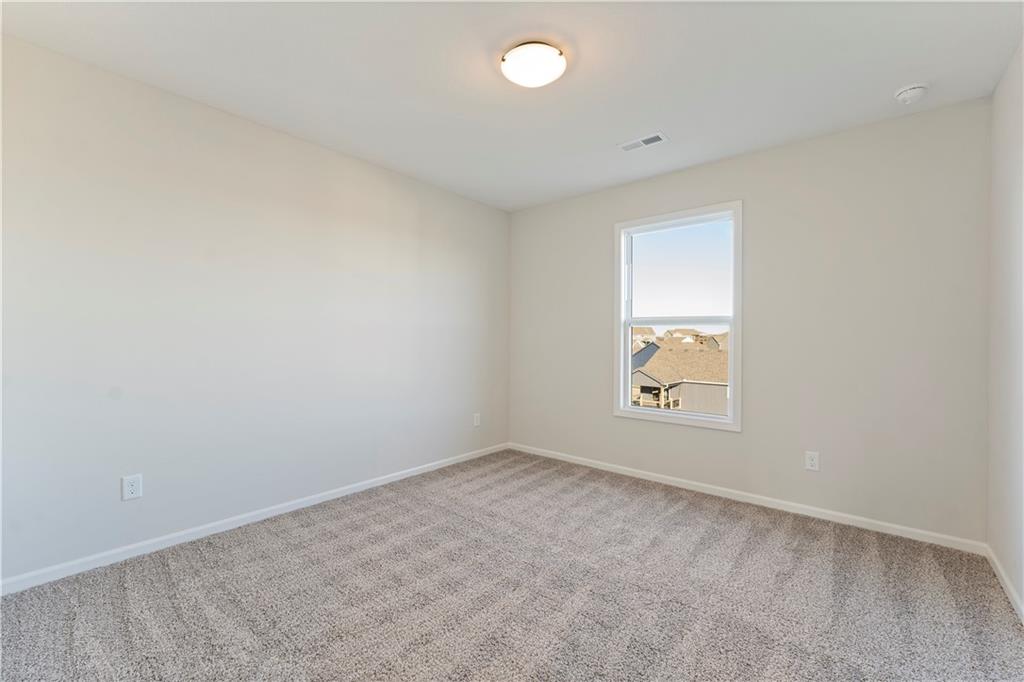 Homes for Sale in Kansas City, MO 64156 | 11803 N Bellaire Avenue