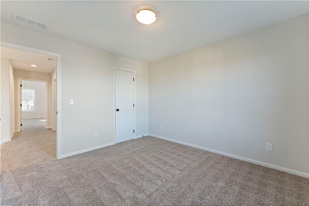 Homes for Sale in Kansas City, MO 64156 | 11803 N Bellaire Avenue