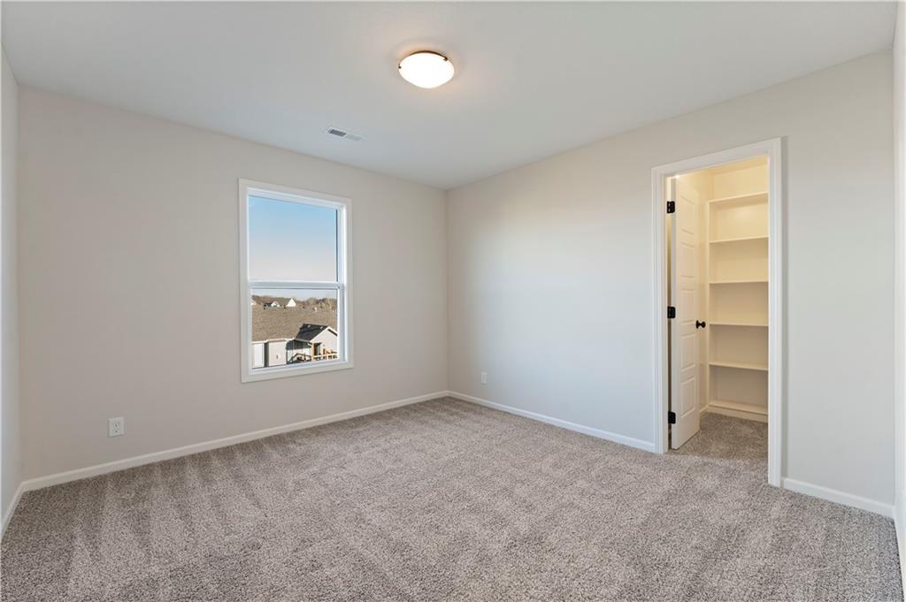 Homes for Sale in Kansas City, MO 64156 | 11803 N Bellaire Avenue