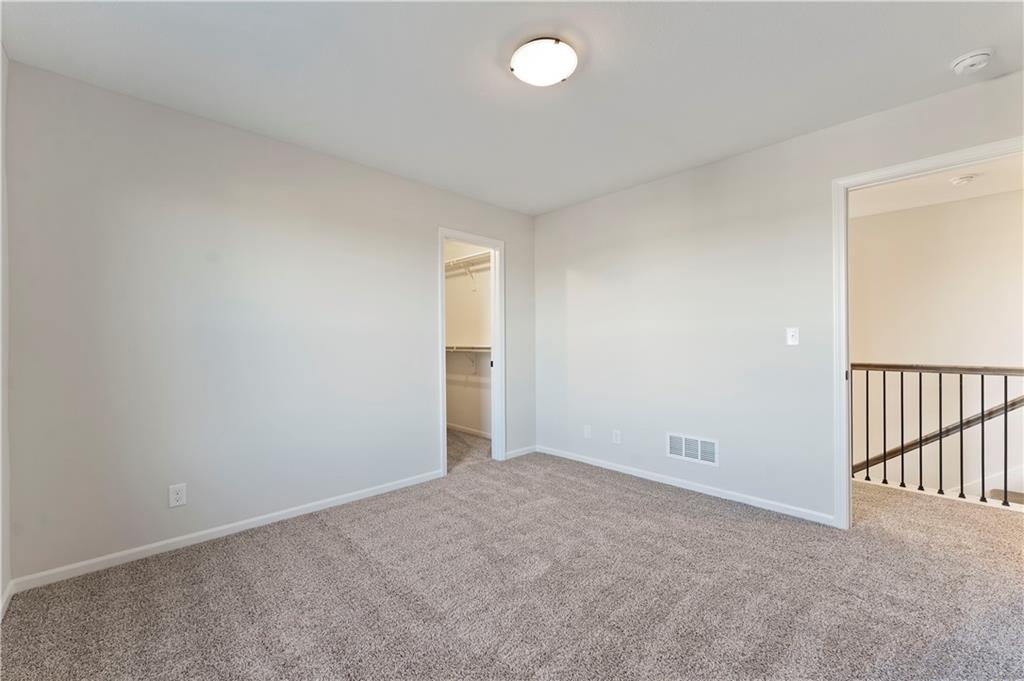 Homes for Sale in Kansas City, MO 64156 | 11803 N Bellaire Avenue