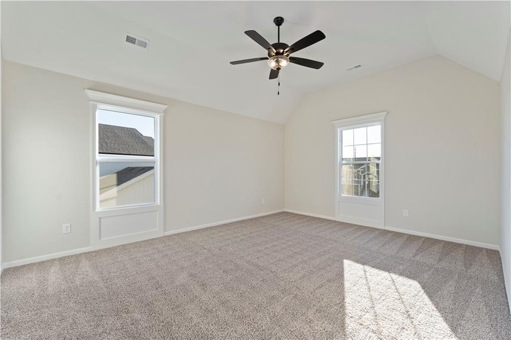 Homes for Sale in Kansas City, MO 64156 | 11803 N Bellaire Avenue