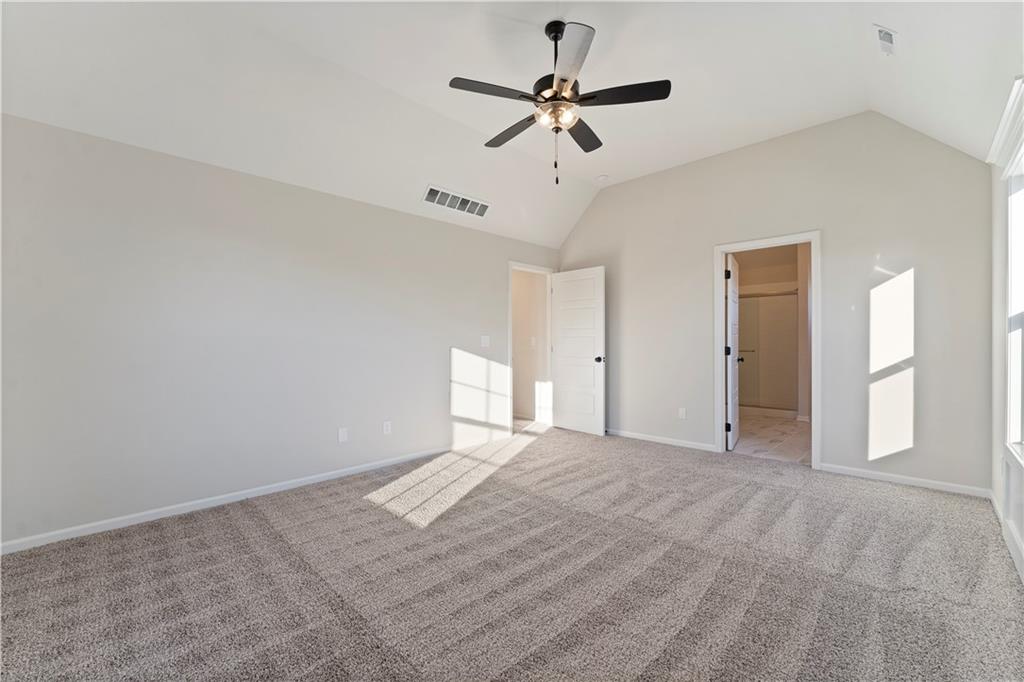 Homes for Sale in Kansas City, MO 64156 | 11803 N Bellaire Avenue