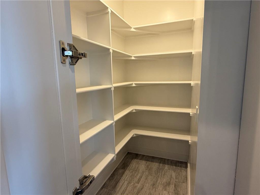 Homes for Sale in Kansas City, MO 64156 | 11803 N Bellaire Avenue