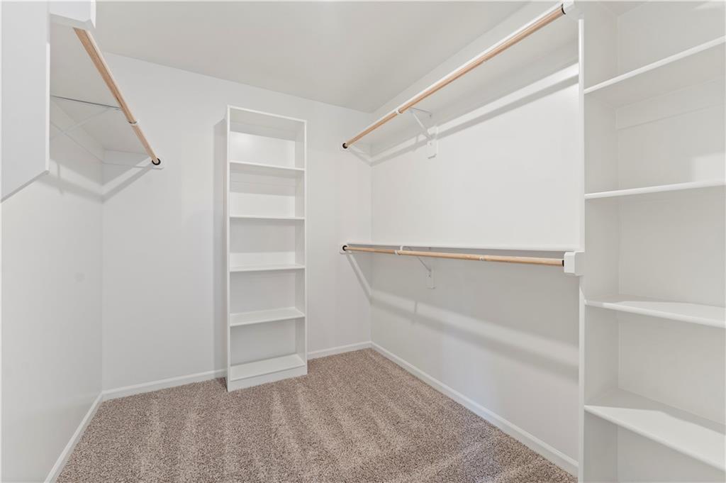 Homes for Sale in Kansas City, MO 64156 | 11803 N Bellaire Avenue