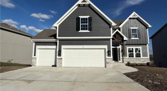 Homes for Sale in Kansas City, MO 64156 | 11803 N Bellaire Avenue