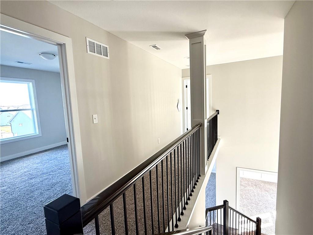 Homes for Sale in Kansas City, MO 64156 | 11803 N Bellaire Avenue