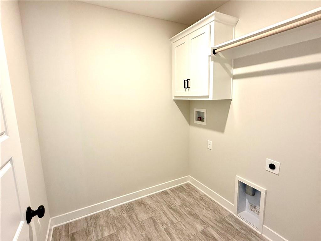 Homes for Sale in Kansas City, MO 64156 | 11803 N Bellaire Avenue