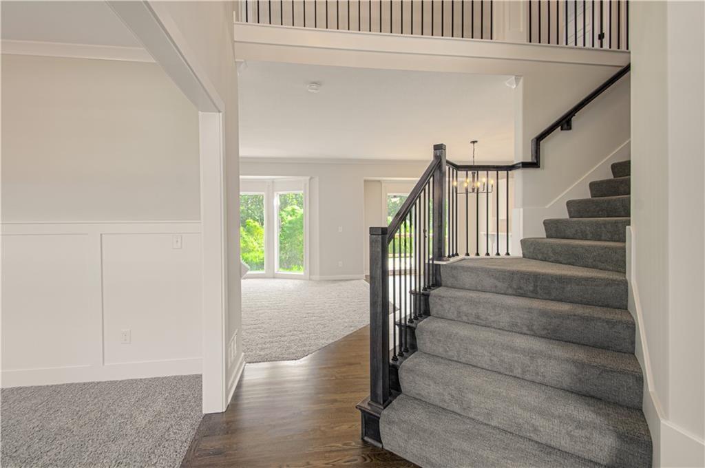 Homes for Sale in Kansas City, MO 64156 | 11803 N Bellaire Avenue