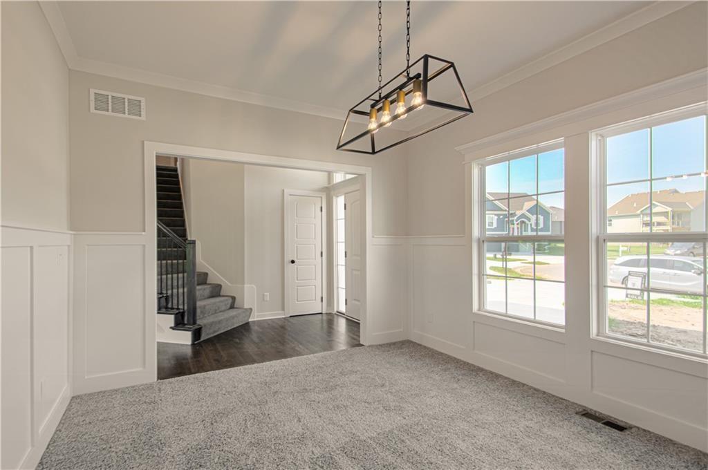 Homes for Sale in Kansas City, MO 64156 | 11803 N Bellaire Avenue