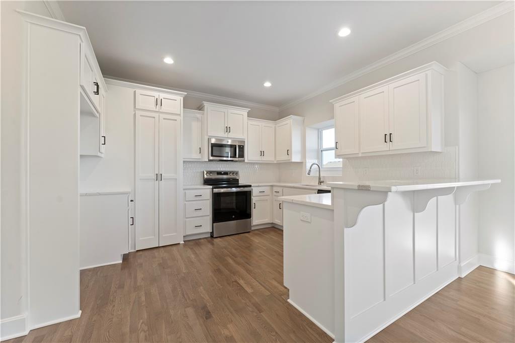 Homes for Sale in Kansas City, MO 64156 | 11803 N Bellaire Avenue