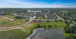 Homes for Sale in Kansas City, MO 64157 | 9810 N Laurel Avenue