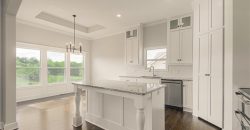 Homes for Sale in Kansas City, MO 64157 | 9810 N Laurel Avenue