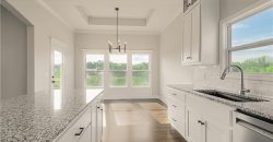 Homes for Sale in Kansas City, MO 64157 | 9810 N Laurel Avenue