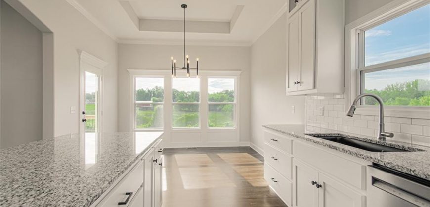 Homes for Sale in Kansas City, MO 64157 | 9810 N Laurel Avenue