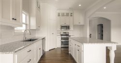 Homes for Sale in Kansas City, MO 64157 | 9810 N Laurel Avenue