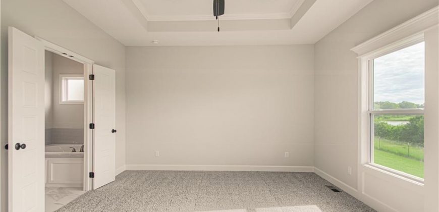 Homes for Sale in Kansas City, MO 64157 | 9810 N Laurel Avenue