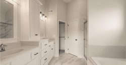 Homes for Sale in Kansas City, MO 64157 | 9810 N Laurel Avenue