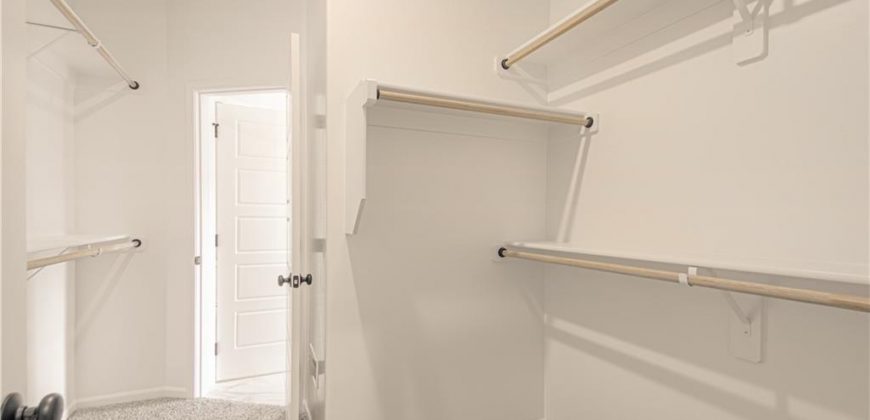 Homes for Sale in Kansas City, MO 64157 | 9810 N Laurel Avenue