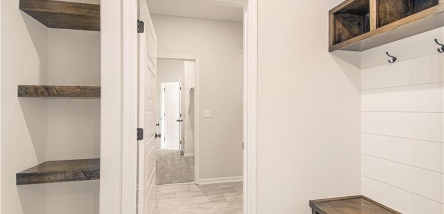 Homes for Sale in Kansas City, MO 64157 | 9810 N Laurel Avenue