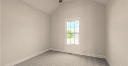 Homes for Sale in Kansas City, MO 64157 | 9810 N Laurel Avenue