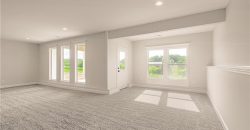 Homes for Sale in Kansas City, MO 64157 | 9810 N Laurel Avenue