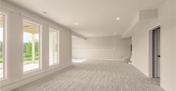 Homes for Sale in Kansas City, MO 64157 | 9810 N Laurel Avenue