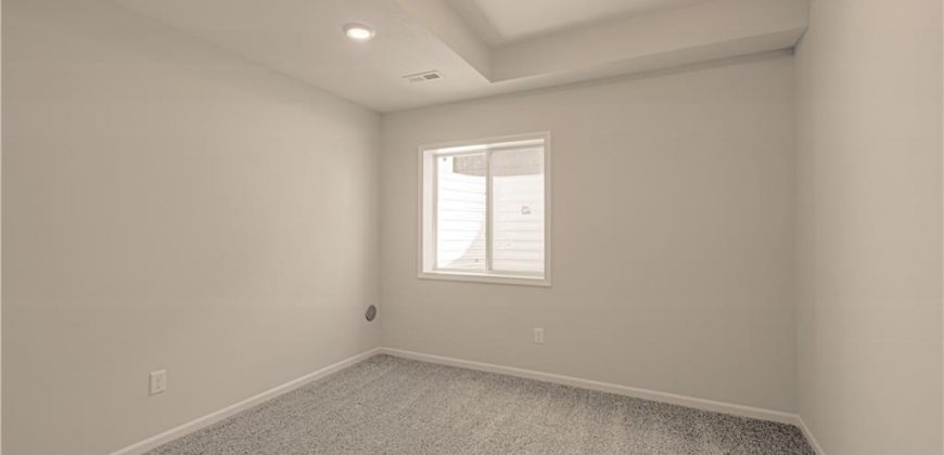 Homes for Sale in Kansas City, MO 64157 | 9810 N Laurel Avenue