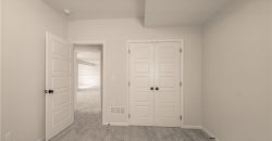 Homes for Sale in Kansas City, MO 64157 | 9810 N Laurel Avenue