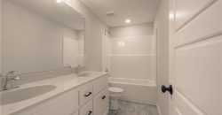 Homes for Sale in Kansas City, MO 64157 | 9810 N Laurel Avenue