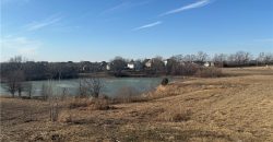 Homes for Sale in Kansas City, MO 64157 | 9810 N Laurel Avenue