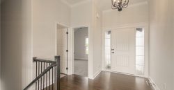 Homes for Sale in Kansas City, MO 64157 | 9810 N Laurel Avenue