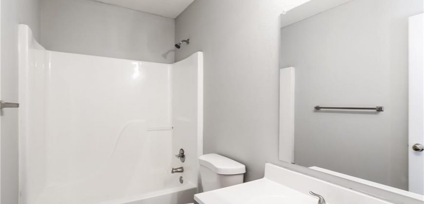 Homes for Sale in Kansas City, MO 64157 | 8424 NE 107th Court