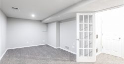 Homes for Sale in Kansas City, MO 64157 | 8424 NE 107th Court