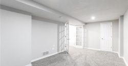 Homes for Sale in Kansas City, MO 64157 | 8424 NE 107th Court