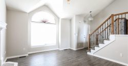 Homes for Sale in Kansas City, MO 64157 | 8424 NE 107th Court