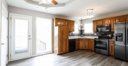 Homes for Sale in Kansas City, MO 64157 | 8424 NE 107th Court