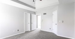 Homes for Sale in Kansas City, MO 64157 | 8424 NE 107th Court