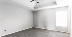 Homes for Sale in Kansas City, MO 64157 | 8424 NE 107th Court