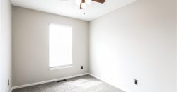 Homes for Sale in Kansas City, MO 64157 | 8424 NE 107th Court